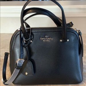 BRAND NEW WITH TAGS KATE SPADE HANDBAG